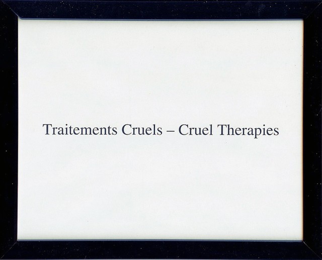 https://mailin.benivuula.com:443/files/gimgs/th-23_CRUEL THERAPIES 1.jpg